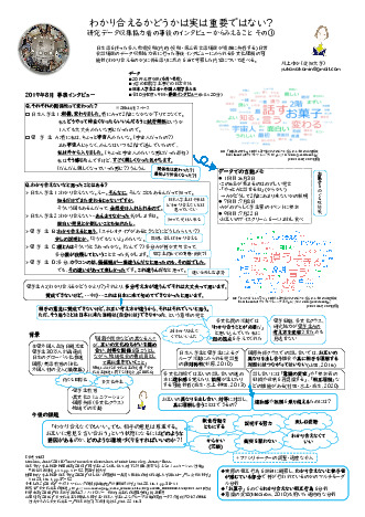 has pdf download