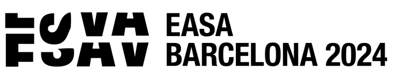 Conference logo