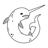 Conference logo