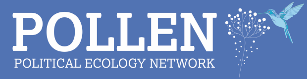 Conference logo